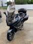 BMW K 1600 GT Grau - thumbnail 3