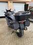 BMW K 1600 GT Grau - thumbnail 5