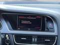 Audi A4 allroad 2.0 TFSI | Pickerl 01.2026 | Guter Zustand Silber - thumbnail 19