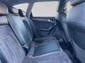 Audi A4 allroad 2.0 TFSI | Pickerl 01.2026 | Guter Zustand Silber - thumbnail 21