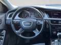 Audi A4 allroad 2.0 TFSI | Pickerl 01.2026 | Guter Zustand Silber - thumbnail 16