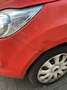 Ford Ka/Ka+ - thumbnail 7