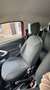 Ford Ka/Ka+ - thumbnail 12
