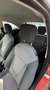Ford Ka/Ka+ - thumbnail 14