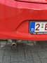 Ford Ka/Ka+ - thumbnail 8