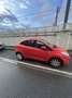 Ford Ka/Ka+ - thumbnail 4
