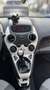 Ford Ka/Ka+ - thumbnail 9