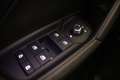 Audi A3 Sportback S Edition 30 TDI 116pk | 18 inch | S-Lin Wit - thumbnail 12