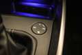 Audi A3 Sportback S Edition 30 TDI 116pk | 18 inch | S-Lin Wit - thumbnail 21