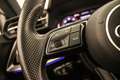 Audi A3 Sportback S Edition 30 TDI 116pk | 18 inch | S-Lin Wit - thumbnail 14