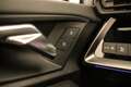 Audi A3 Sportback S Edition 30 TDI 116pk | 18 inch | S-Lin Wit - thumbnail 11