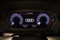 Audi A3 Sportback S Edition 30 TDI 116pk | 18 inch | S-Lin Wit - thumbnail 9