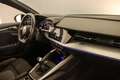 Audi A3 Sportback S Edition 30 TDI 116pk | 18 inch | S-Lin Wit - thumbnail 43