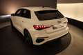 Audi A3 Sportback S Edition 30 TDI 116pk | 18 inch | S-Lin Wit - thumbnail 39