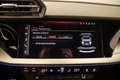 Audi A3 Sportback S Edition 30 TDI 116pk | 18 inch | S-Lin Wit - thumbnail 31
