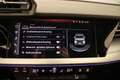 Audi A3 Sportback S Edition 30 TDI 116pk | 18 inch | S-Lin Wit - thumbnail 30
