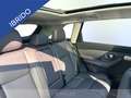 Leapmotor C10 reev design - thumbnail 18