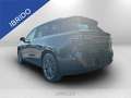 Leapmotor C10 reev design - thumbnail 11