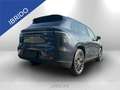 Leapmotor C10 reev design - thumbnail 3