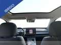 Leapmotor C10 reev design - thumbnail 10