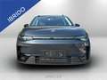 Leapmotor C10 reev design - thumbnail 5
