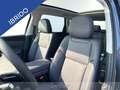 Leapmotor C10 reev design - thumbnail 14