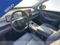 Leapmotor C10 reev design - thumbnail 15