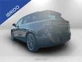 Leapmotor C10 reev design Grigio - thumbnail 11