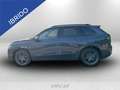 Leapmotor C10 reev design - thumbnail 6