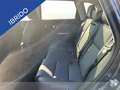 Leapmotor C10 reev design - thumbnail 20