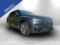 Leapmotor C10 reev design Grigio - thumbnail 2