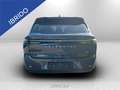 Leapmotor C10 reev design - thumbnail 7