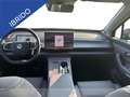 Leapmotor C10 reev design - thumbnail 8