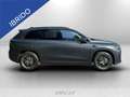 Leapmotor C10 reev design - thumbnail 4