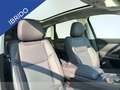 Leapmotor C10 reev design - thumbnail 12