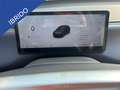 Leapmotor C10 reev design - thumbnail 19