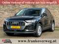 Audi Q3 45 TFSI E EDITION Navi Stoelverwarming Zwart - thumbnail 1