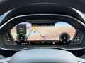 Audi Q3 45 TFSI E EDITION Navi Stoelverwarming Zwart - thumbnail 32