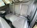 Audi Q3 45 TFSI E EDITION Navi Stoelverwarming Zwart - thumbnail 48