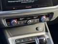 Audi Q3 45 TFSI E EDITION Navi Stoelverwarming Zwart - thumbnail 36