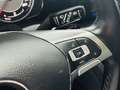 Volkswagen Touareg R Line 3.0 TDI V6 230 CV 4Motion Blanco - thumbnail 14