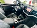 Volkswagen Touareg R Line 3.0 TDI V6 230 CV 4Motion Blanco - thumbnail 10