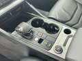 Volkswagen Touareg R Line 3.0 TDI V6 230 CV 4Motion Blanco - thumbnail 17