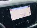 Volkswagen Touareg R Line 3.0 TDI V6 230 CV 4Motion Blanco - thumbnail 16