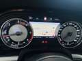 Volkswagen Touareg R Line 3.0 TDI V6 230 CV 4Motion Blanco - thumbnail 15