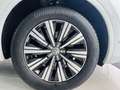 Volkswagen Touareg R Line 3.0 TDI V6 230 CV 4Motion Blanco - thumbnail 22