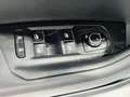 Volkswagen Touareg R Line 3.0 TDI V6 230 CV 4Motion Blanco - thumbnail 11
