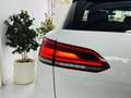 Volkswagen Touareg R Line 3.0 TDI V6 230 CV 4Motion Blanco - thumbnail 20