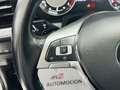 Volkswagen Touareg R Line 3.0 TDI V6 230 CV 4Motion Blanco - thumbnail 13