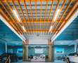 Volkswagen Touareg R Line 3.0 TDI V6 230 CV 4Motion Blanco - thumbnail 23